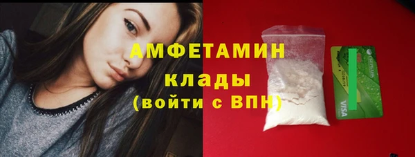 соль ск Лиски