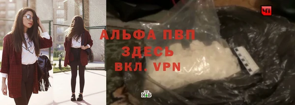 соль ск Лиски