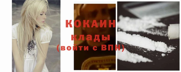ешки Ладушкин