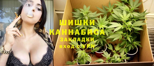 mix Липки