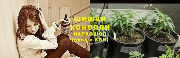 mix Липки