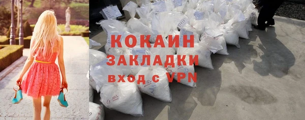 ешки Ладушкин