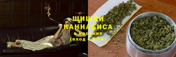ешки Ладушкин